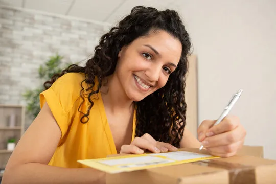 澳洲幸运10 新闻背景