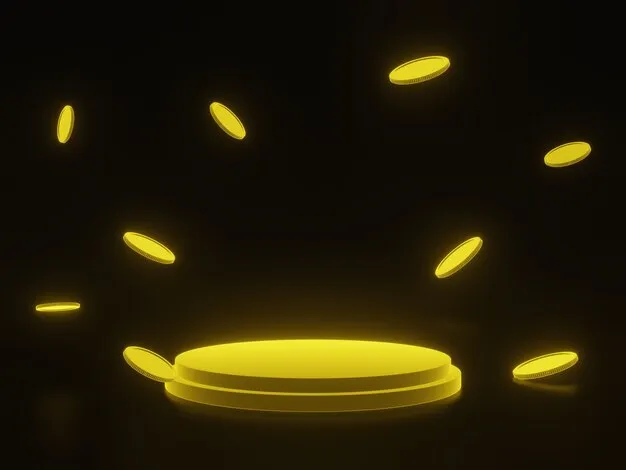 澳洲幸运10 开奖直播界面