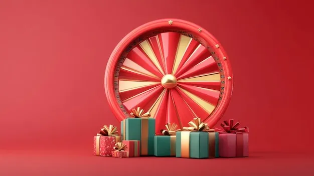 澳洲幸运10走势图分析